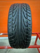Falken FK452