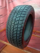 Bridgestone Blizzak DM-V1