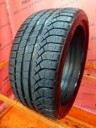 Pirelli P Zero Winter