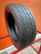 Toyo Proxes S/T