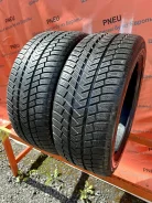 Michelin Pilot Alpin 3