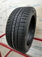 Pirelli P Zero Winter