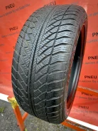 Goodyear Wrangler Ultra Grip