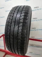 Michelin Latitude X-Ice 2