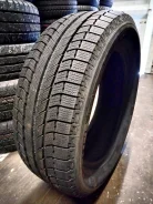 Michelin Latitude X-Ice 2