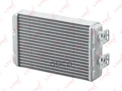 �������� ��������� LYNXauto ���. RH0030 RH0030 LYNXauto RH0030 ����