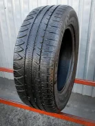 Michelin Pilot Alpin 3