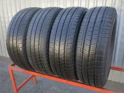 BFGoodrich Activan Winter