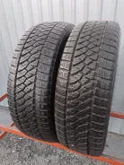 Bridgestone Blizzak W810