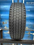 Bridgestone Blizzak W800