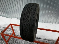 Bridgestone Blizzak W995