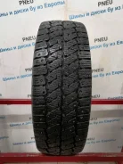 Continental VancoIceContact