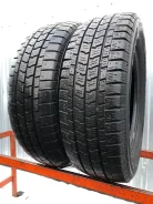 Goodyear Cargo UltraGrip 2