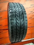 Goodyear Cargo UltraGrip