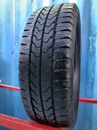 Goodyear Cargo UltraGrip