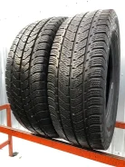 Uniroyal Snow Max