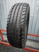 Goodyear Wrangler Ultra Grip
