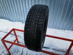 Toyo Open Country W/T