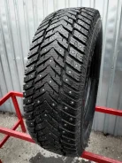 Kapsen IceMax RW516