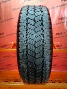 Michelin Agilis 81 Snow-Ice