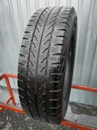 Goodyear Cargo UltraGrip