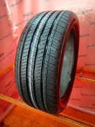 Goodyear Eagle Touring