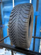 Goodyear UltraGrip 500