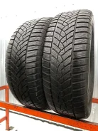Goodyear UltraGrip Performance Gen-1