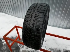 Goodyear UltraGrip Performance 2
