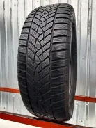Goodyear UltraGrip Performance Gen-1