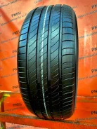 Michelin e.Primacy