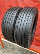Michelin Primacy All Season