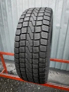 Yokohama Guardex F720