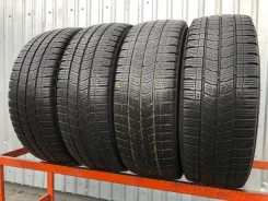 BFGoodrich Activan Winter