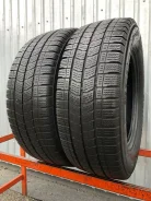 BFGoodrich Activan Winter
