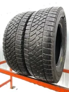 Bridgestone Blizzak W810