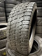 Continental VancoIceContact