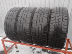 Goodyear Cargo UltraGrip 2