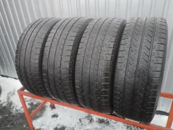 Goodyear Vector 4Seasons Cargo