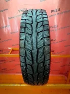 Hankook Winter i*Pike LT RW09