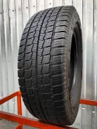 Hankook Winter RW06