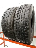 Marshal Power Grip KC11