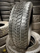 Michelin Agilis 81 Snow-Ice