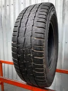 Michelin Agilis Alpin
