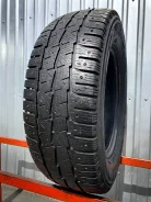 Michelin Agilis X-Ice North