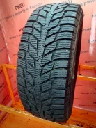 Nokian Snowproof C