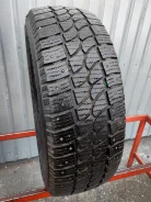 Tigar CargoSpeed Winter