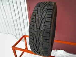 Marshal I'Zen KW31