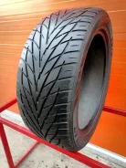 Toyo Proxes S/T
