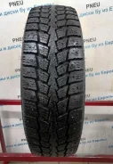 Kumho Power Grip KC11